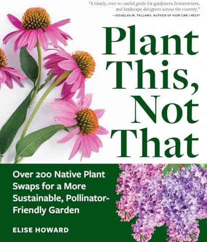 『AUTHORS of PLANT NAMES 』BRUMMITT&POWELL Authors of Plant Names: Brummitt, R. K., Powell, C E